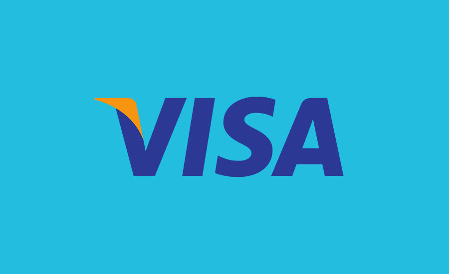 Visa